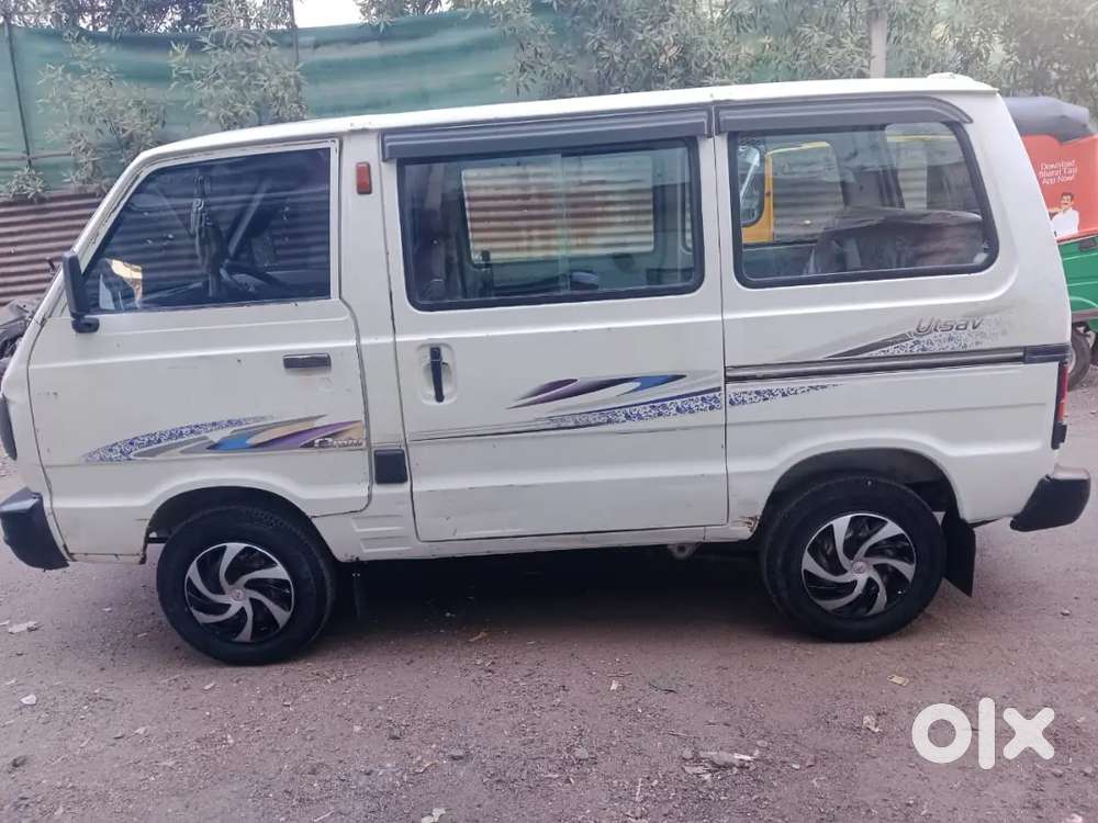 No Any Problem Good Condition