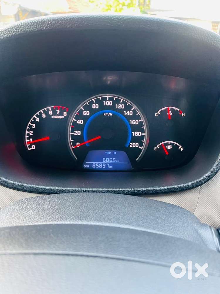 Hyundai With Manual Transmission 2016