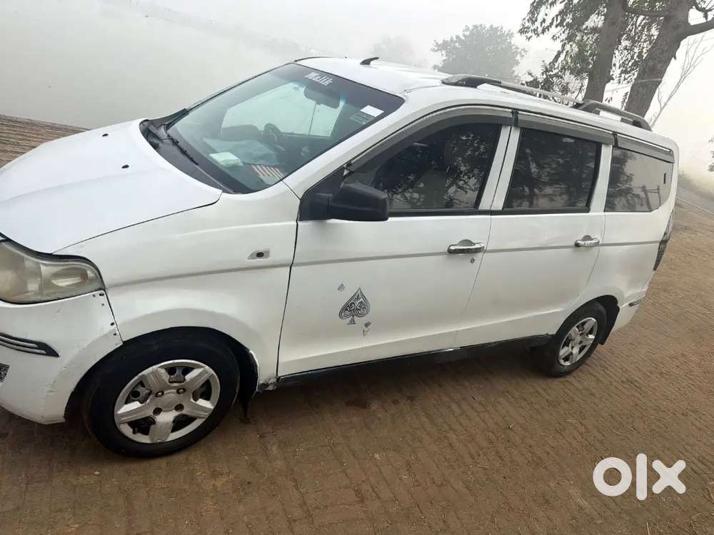 Chevrolet Corvette 20015