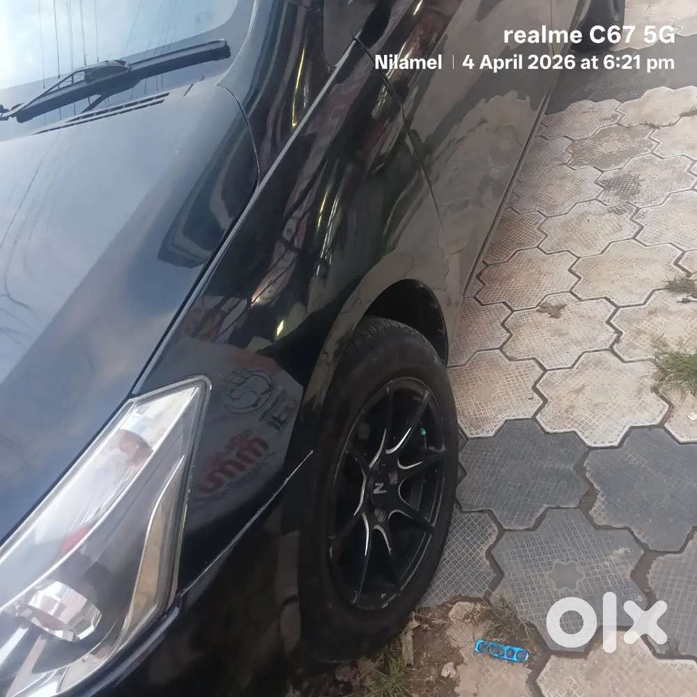 Ver Goog No Accedent.replaice Good Hostory