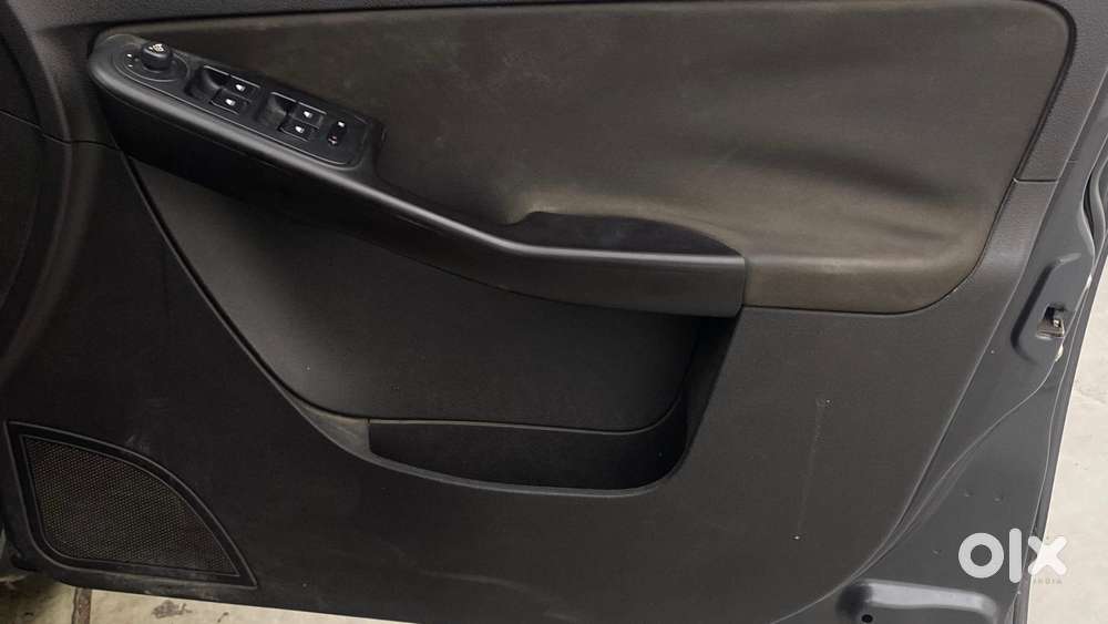 Tata Zest  1.2 Revotron Xms, 2017, Petrol