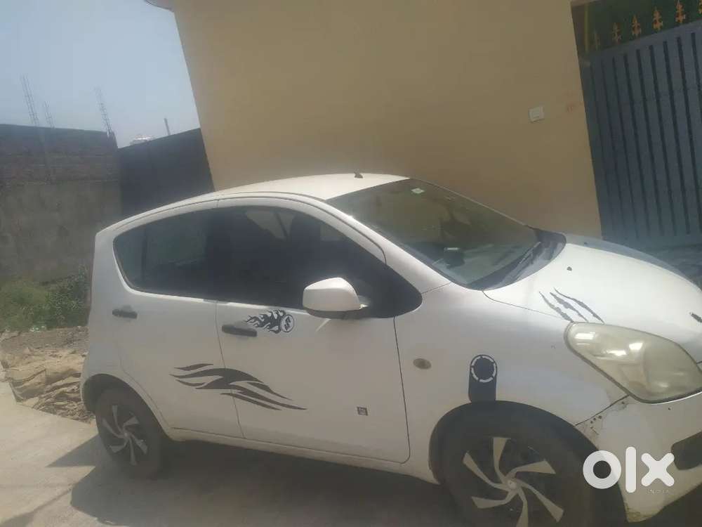 Engine Se Full Smooth  H Central Locking Sab H