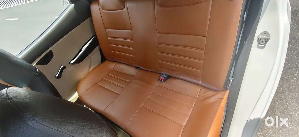 Hyundai Eon Era 2017 Petrol Manual