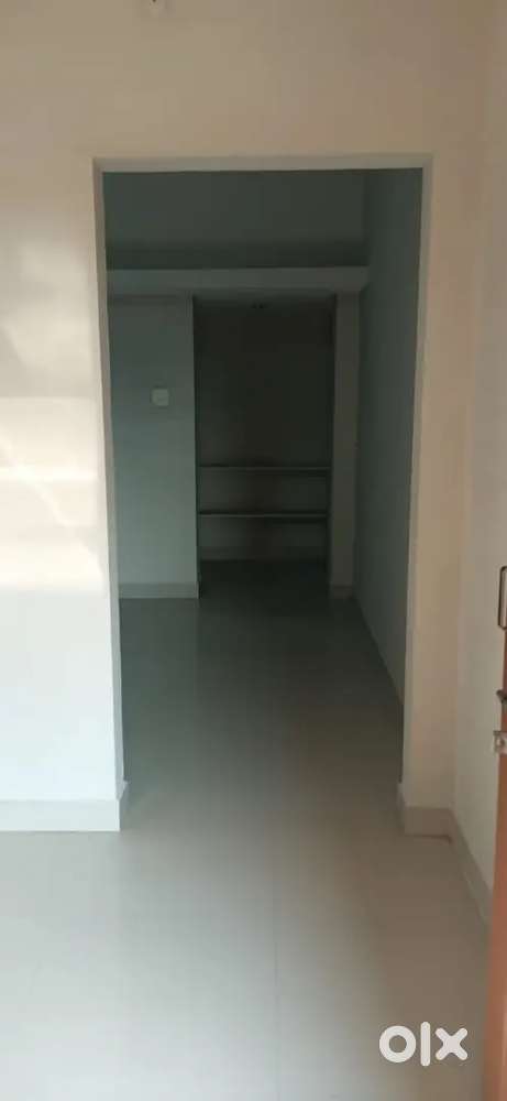 Two House for rent near Notre dame school and Holy cross school