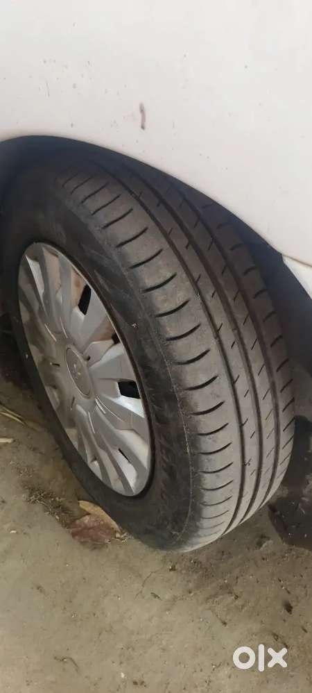 Tata Indigo Cs 2010 Diesel 155080 Km Driven With Good Condition