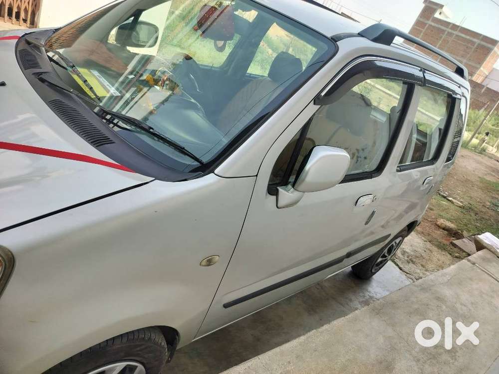Car Ki Condition Best Hai