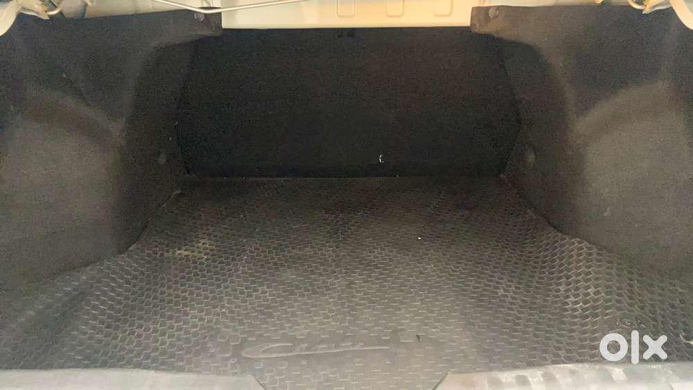 Maruti Suzuki Ciaz 2014-2017 Rs Zxi Plus, 2015, Petrol