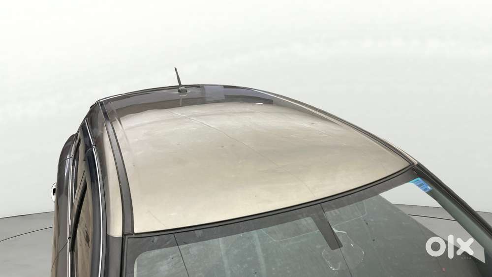 Maruti Suzuki Baleno Alpha, 2021, Petrol