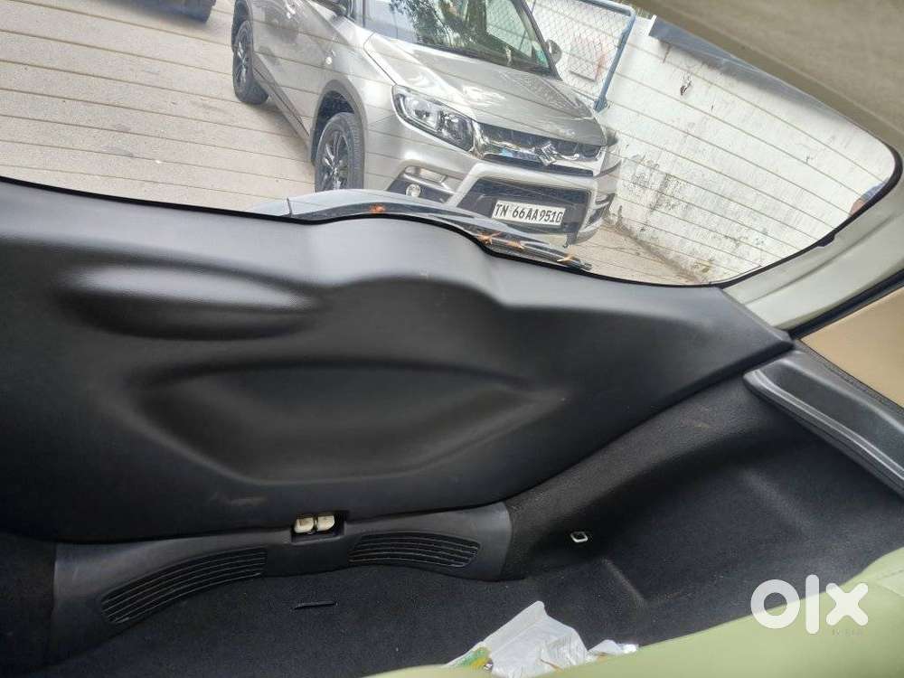 Honda Jazz 1.5 V I Dtec, 2015, Diesel