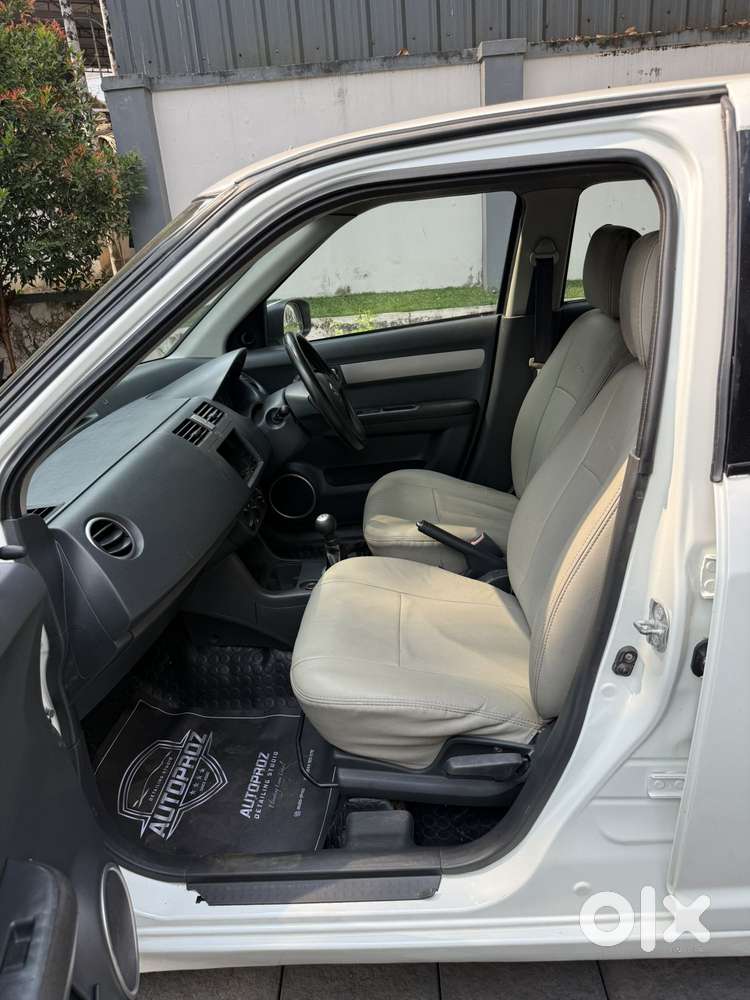 Maruti Suzuki Swift Ddis Vdi, 2010, Diesel