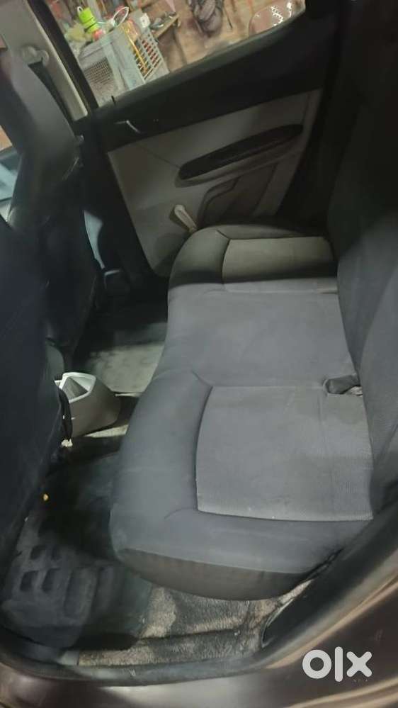 Tata Tiago Xz Diesel, 2019, Diesel