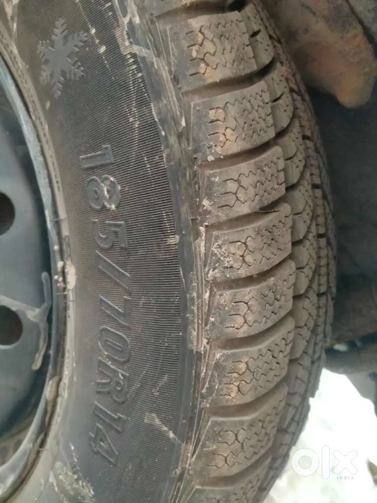 Hyundai Accent 1.5 2005