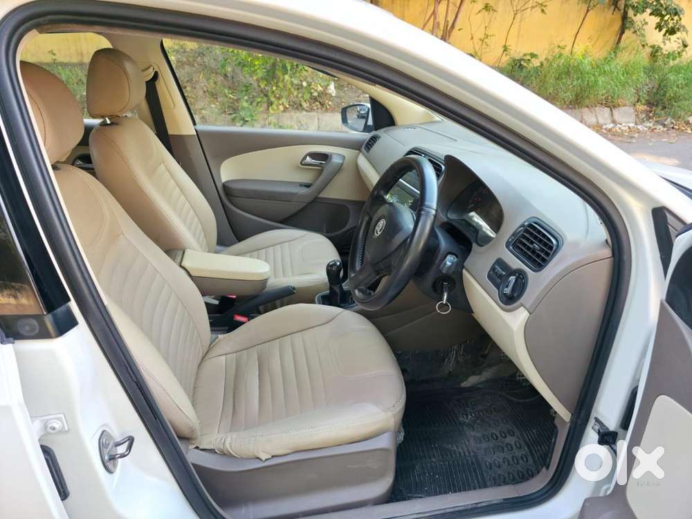 Skoda Rapid Petrol Manual 2016