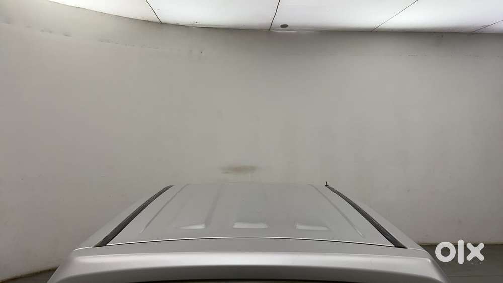 Maruti Suzuki Alto 800 Lxi, 2013, Petrol