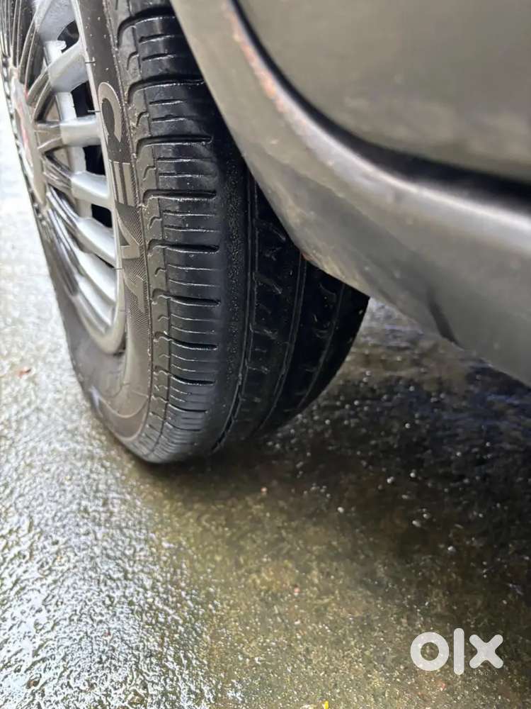 1st Party Insurance