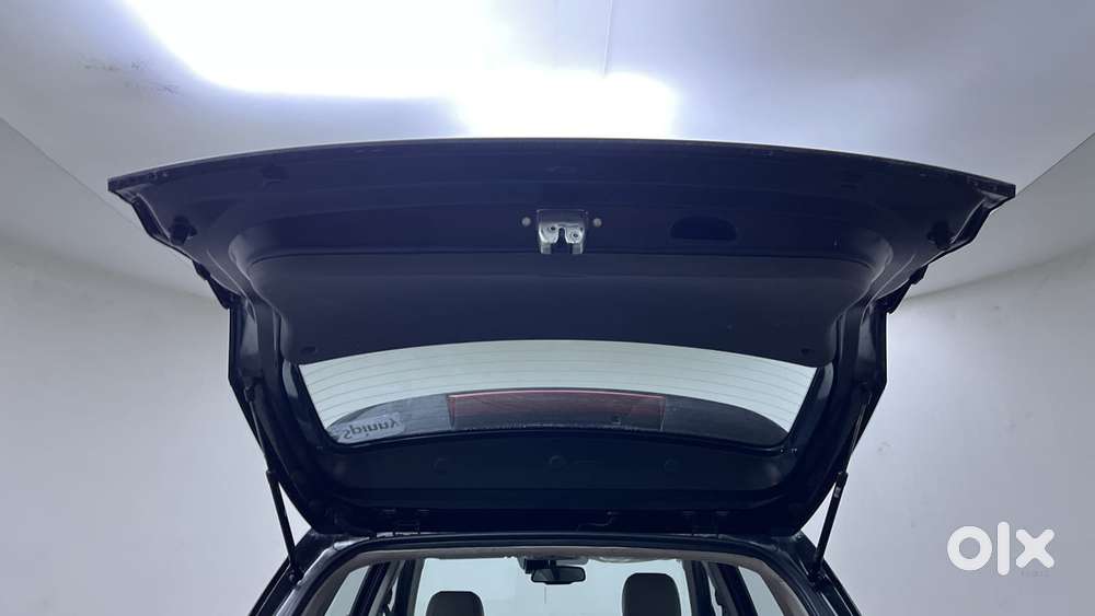 Hyundai Creta 1.5 Sx (o) Diesel, 2024, Diesel