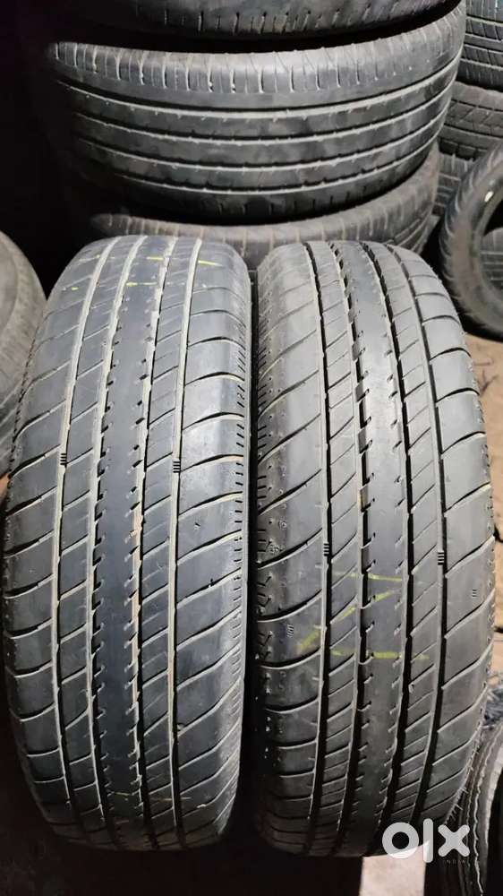 Over 25 Spare Parts for Cars & Commercial Vehicles in Mira Road | OLX