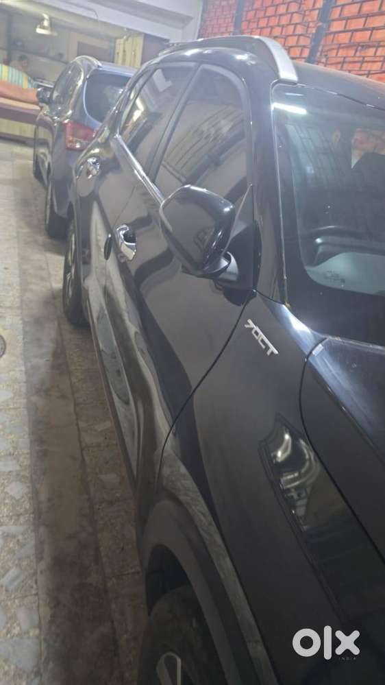 Fully New Condition