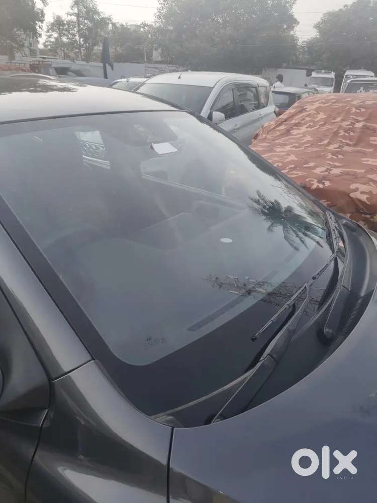 Hyundai Aura 1.2 S 2022