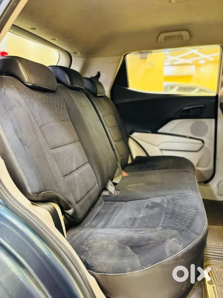 Mahindra Xuv300 2020 Diesel Well Maintained