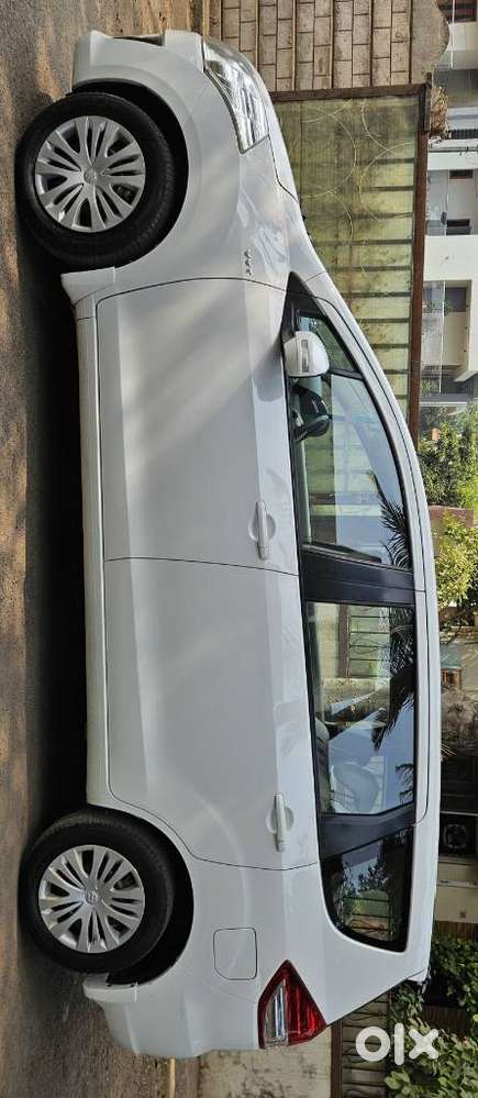 Maruti Suzuki Ertiga 2012-2015 Vxi Cng, 2014, Cng & Hybrids