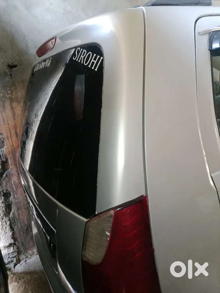 Maruti Suzuki Wagon R 1.0  87553435.    34