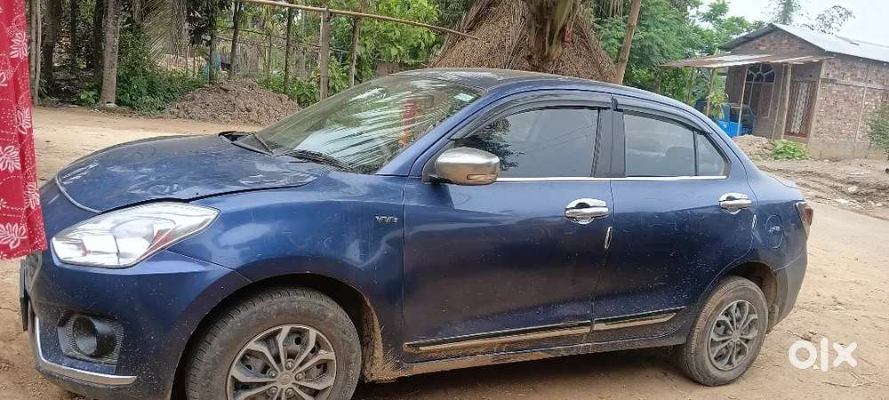 14 Kisti Baki Ase  11722 Toka Kisti