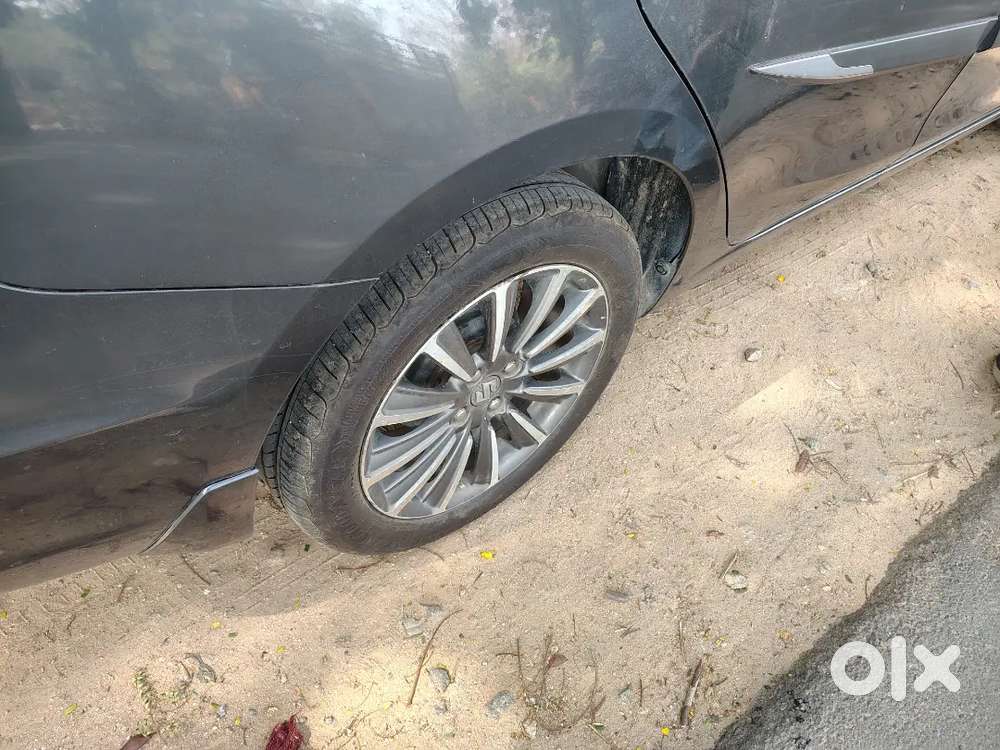 Maruti Suzuki Ciaz 2022 Petrol 49000 Km Driven