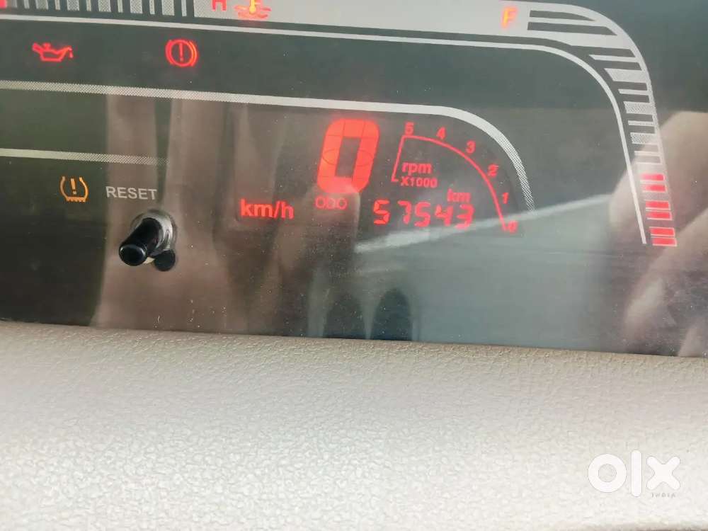 Mahindra Bolero 2023