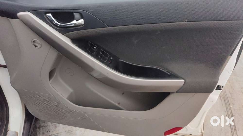 Tata Nexon 1.5 Revotorq Xza Plus, 2019, Diesel