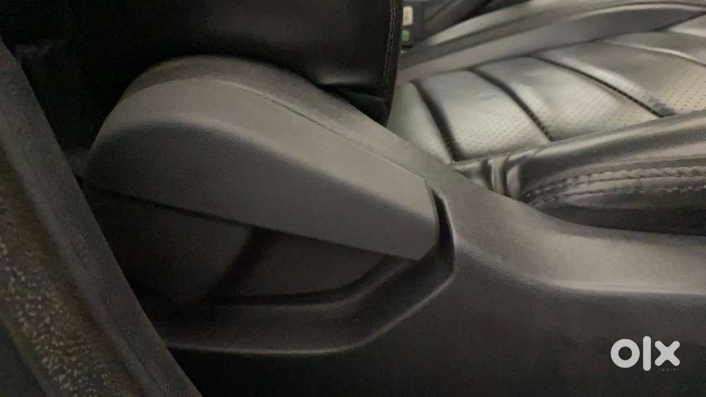 Nissan Magnite 1.0 Xl, 2022, Petrol