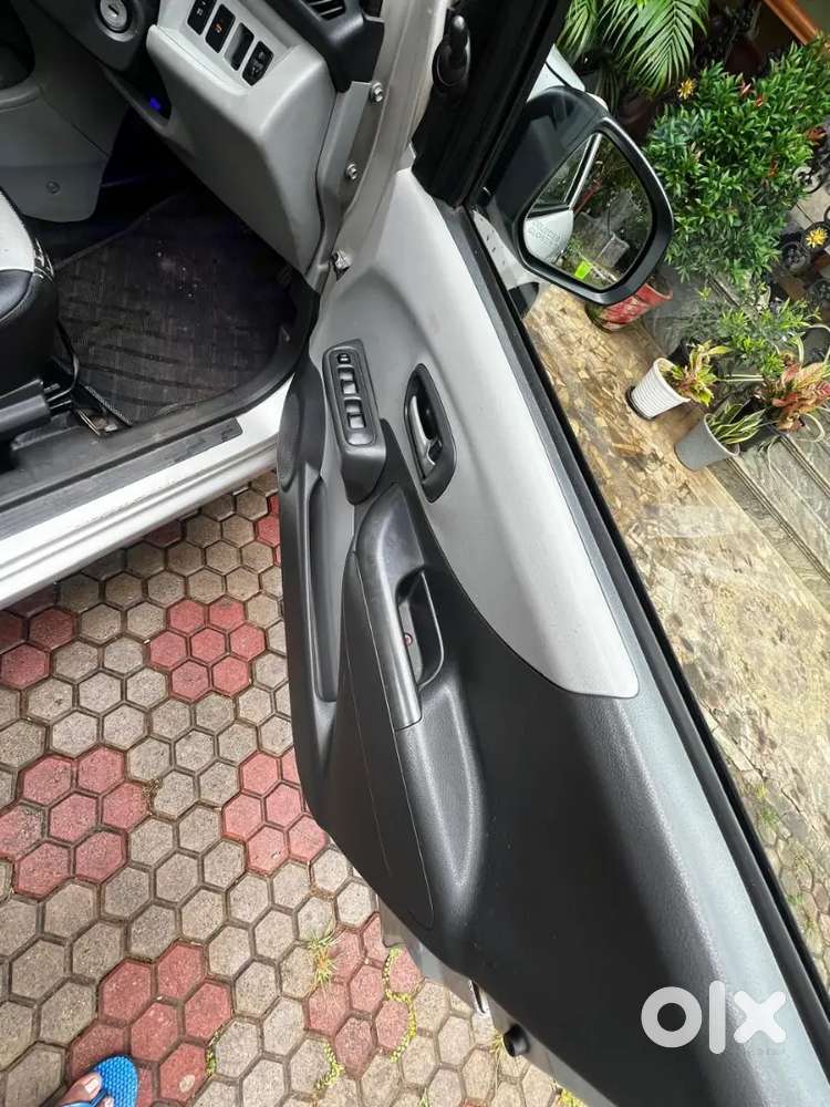 Maruti Suzuki A-star 2010 Petrol Well Maintained