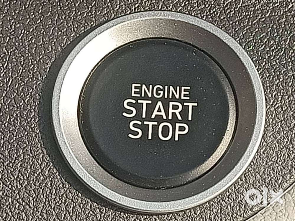 Hyundai Grand I10 Nios Asta, 2025, Petrol
