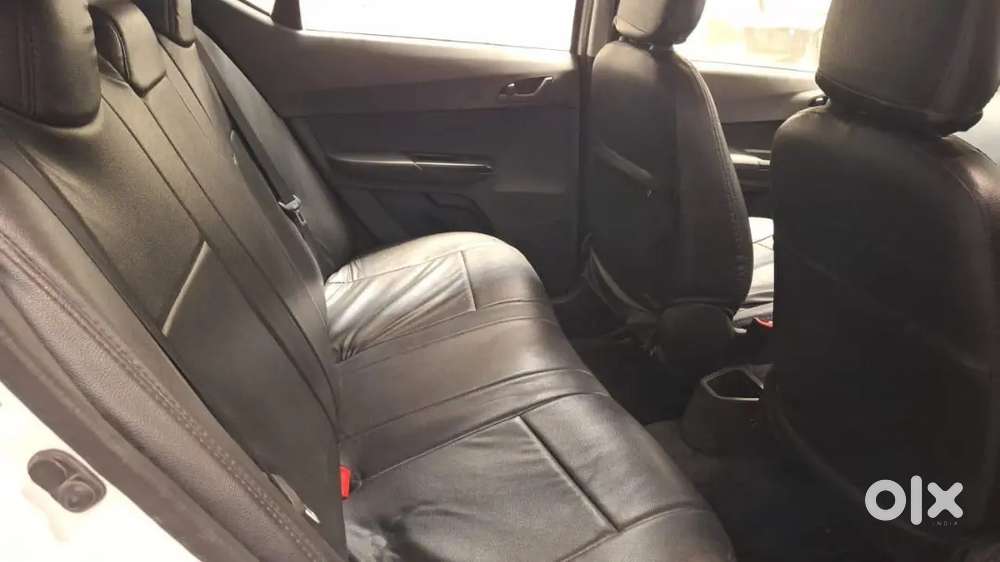 Tata Xpress T Ev