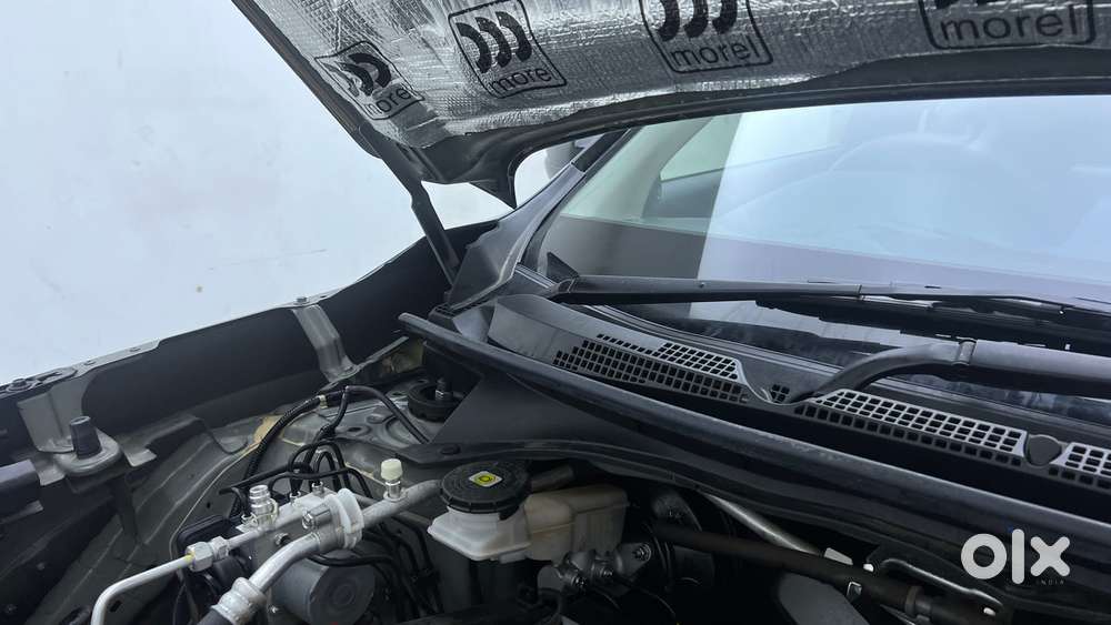 Honda Elevate Signature Black Edition Zx Cvt, 2025, Petrol
