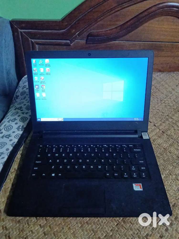 82BF Lenovo