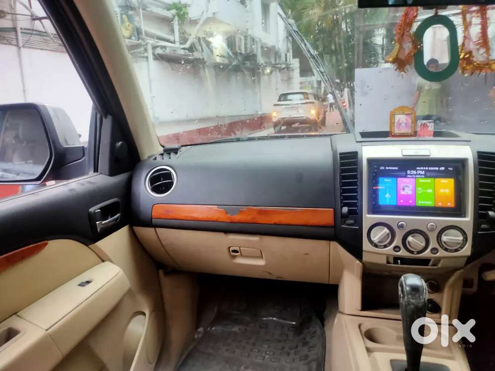 Good Condition Car For Sale