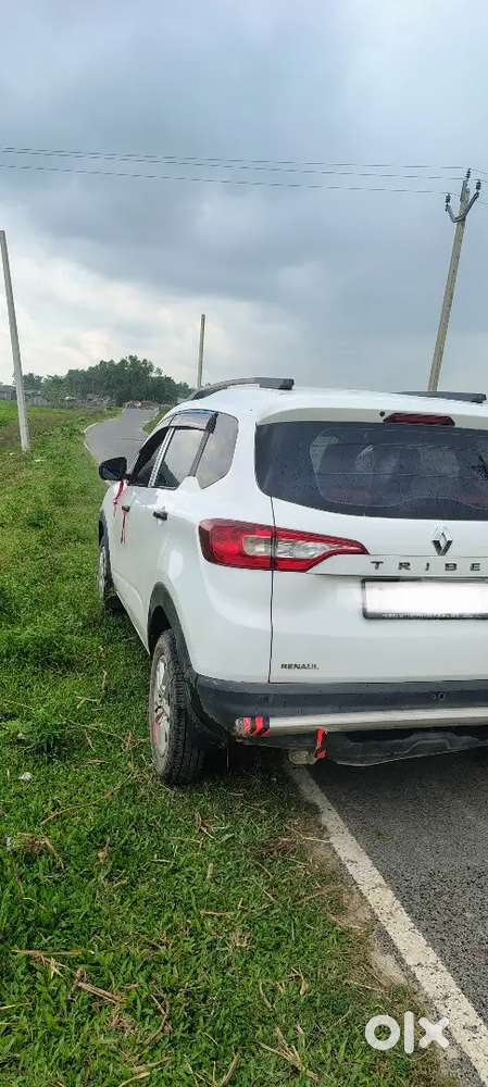 अर्जेन्ट सेल करना है पैसा का काम है गाड़ी मे कोई प्रॉब्लम नहीं 4 रटान्ह