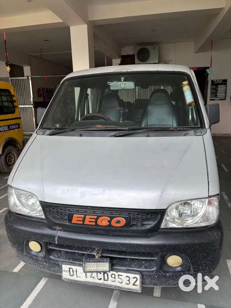 Maruti Suzuki Ertiga 2018 Cng & Hybrids 108000 Km Driven