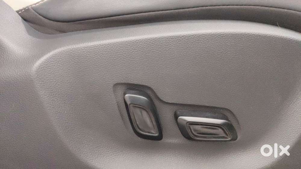 Mg Astor 1.5 Sharp, 2022, Petrol