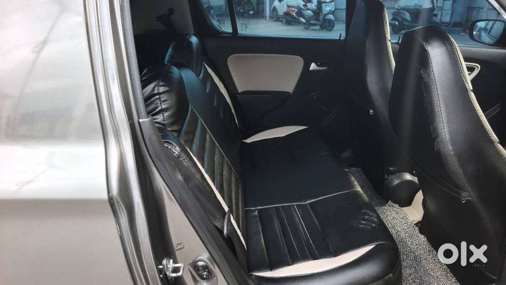 Maruti Suzuki Alto 800 0.8 Lxi (o), 2019, Petrol