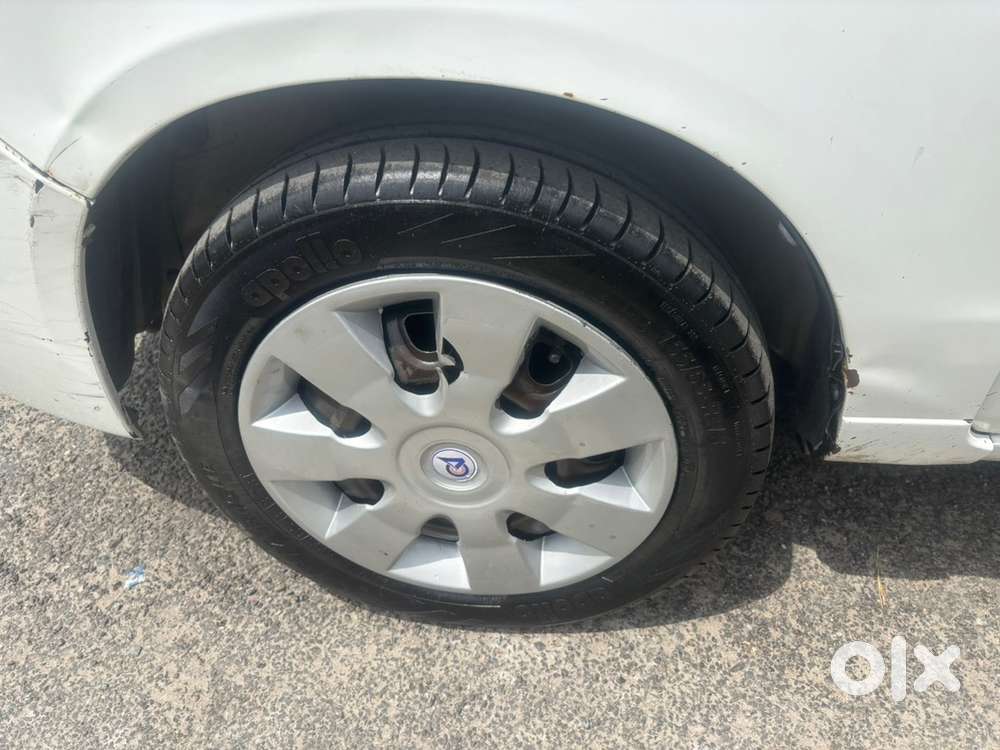 Maruti Suzuki Model 2014