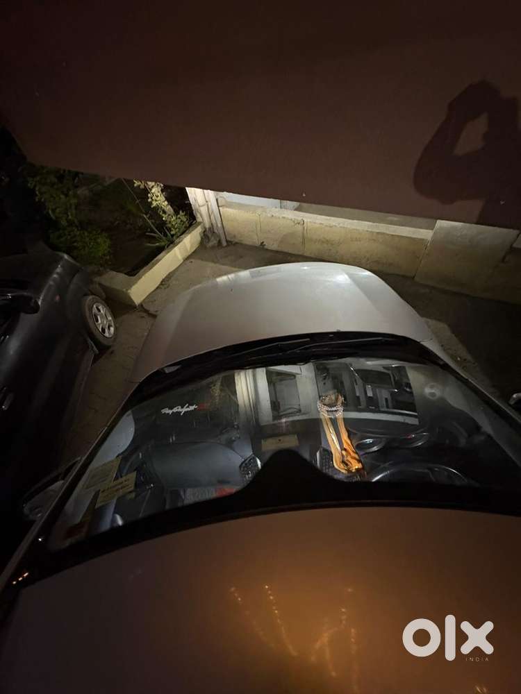 Mahindra Xuv500 2019 Diesel 47000 Km Driven