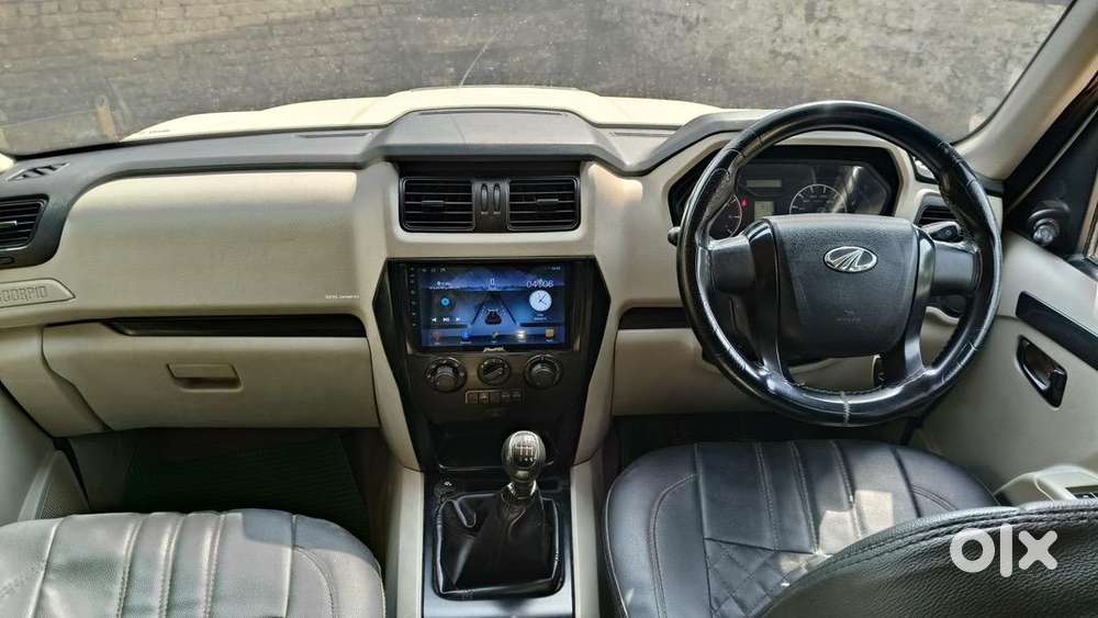 Mahindra Diesel Car 2022