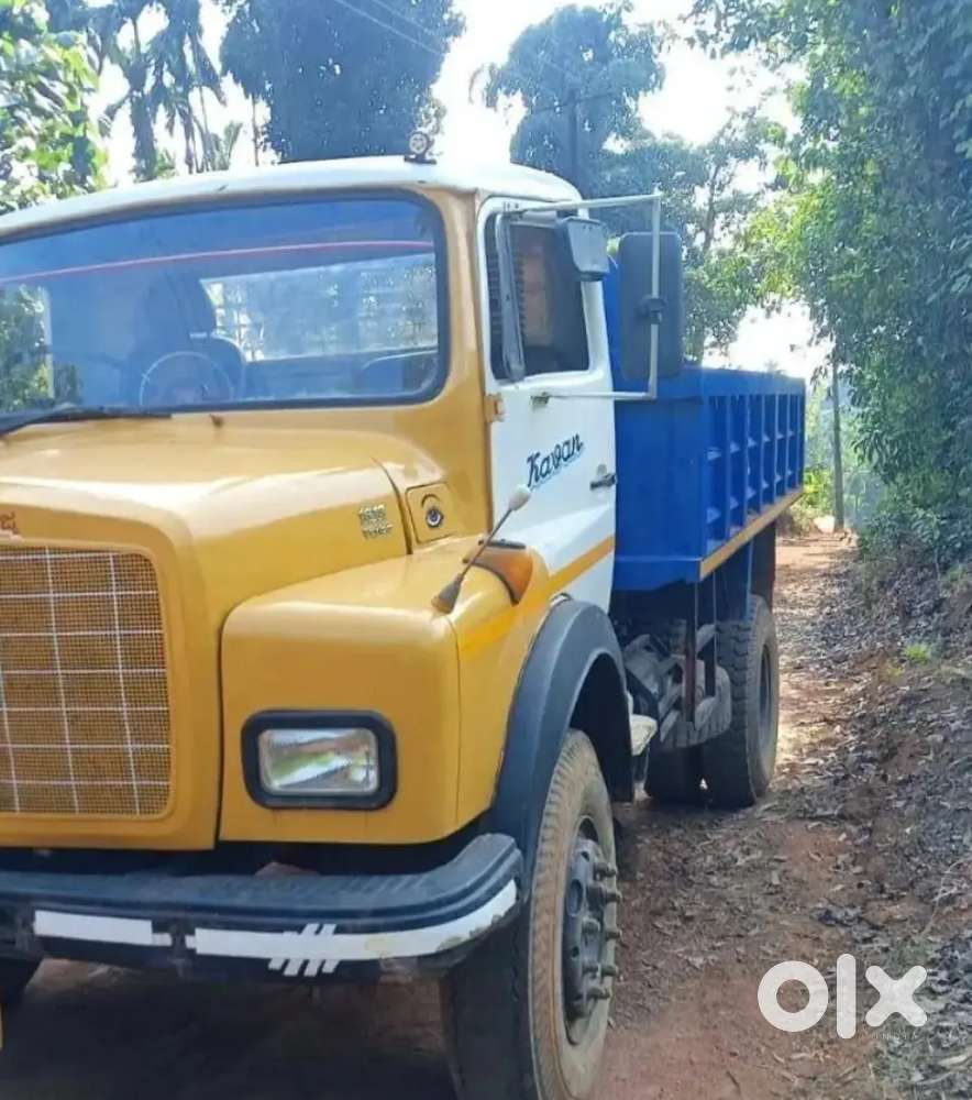 Insurance 2 month running FC laps tax Labs running good condition Tata