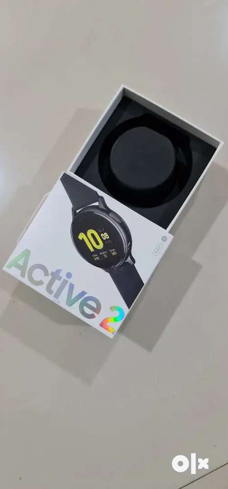 Samsung galaxy deals active olx