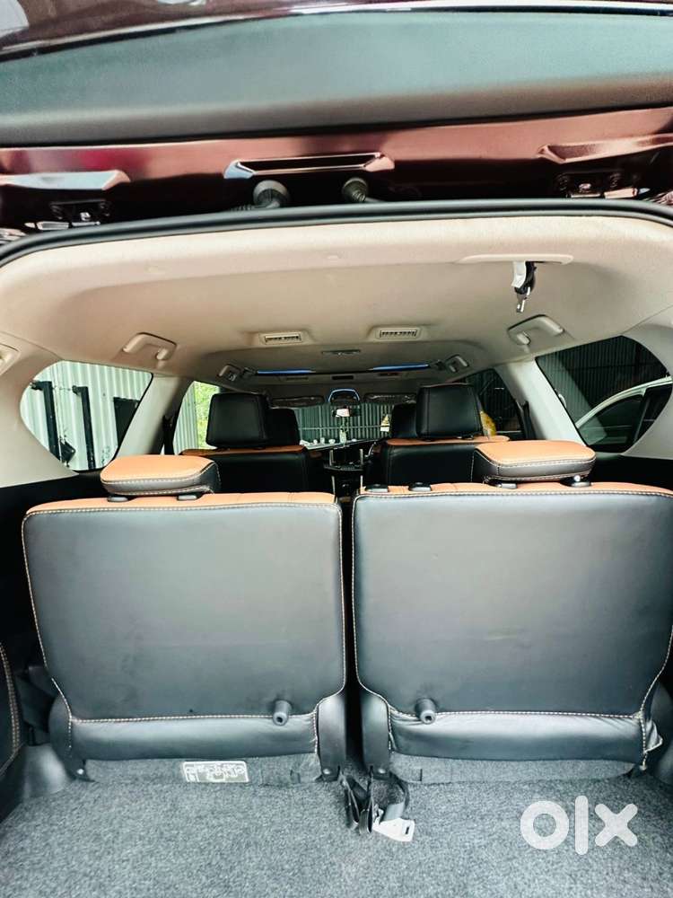 All Company Service  Graphite Coating , Dash Cam With Fancy Number9009