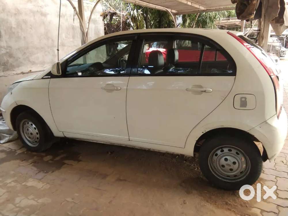 Gud Condition