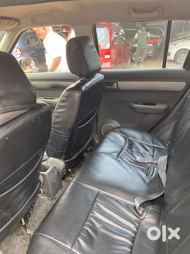 Maruti Suzuki Swift 2004-2010 Vdi Bsiv, 2008, Diesel