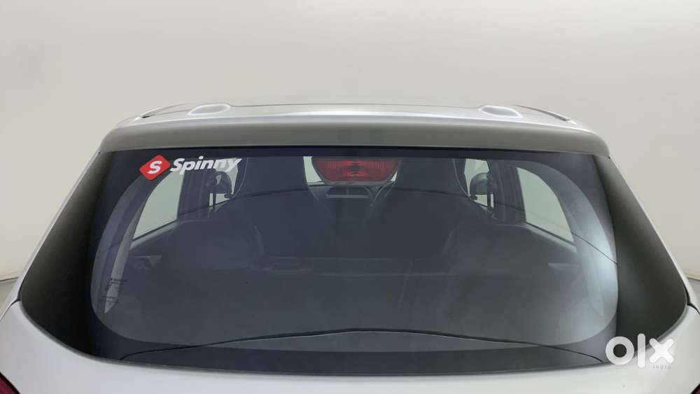 Maruti Suzuki Alto K10 1.0 Lxi (o), 2025, Petrol